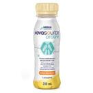 10 proline 200ml nestlé baunilha