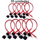 10 protetor de Cauda Boi Rabo Artificial Para Vaquejada