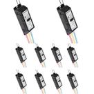 10 Reatores Eletrônico Philips 2x32w Bivolt Tl5 AFP 60Hz
