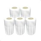10 Rolos 2000 Etiquetas Joia Bopp 95mx12mm