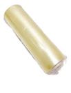 10 Rolos Bobina Plastico De Filme Pvc 28cm X 300 Metros
