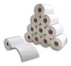 10 Rolos Etiqueta 10x15 100x150 Térmica Serrilha E-commerce 10 Rolos Etiqueta 10x15 100x150 Térmica Serrilha E-commerce