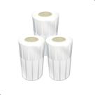 10 Rolos Etiqueta Joias E Otica Bopp 95mx12mm Rolo - 1000un
