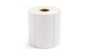 10 Rolos Etiquetas Adesiva Couche 80x30 Mm Argox Elgin Zebra