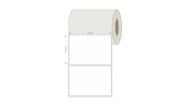 10 Rolos Etiquetas Couche 100x70 Mm 10x7 Cm 10 Rolos Etiquetas Couche 100x70 Mm 10x7 Cm