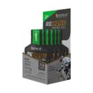10 Sachês 30gr Recarb Energy Gel Reidrat Bcaa Palatinose