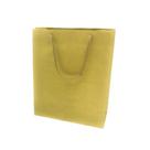 10 Sacolas Alça de Cordão - 25x20x8 Para Presentes, Cosméticos ou Artesanatos