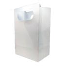 10 Sacolas para Caneca 325 ml Sublimável