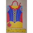 10 Sacolas Temáticas Lembrancinha Festa Branca De Neve. 10 Sacolas Temáticas Lembrancinha Festa Branca De Neve.