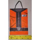 10 Sacolas Temáticas Lembrancinha Festa Naruto Sacolinhas 10 Sacolas Temáticas Lembrancinha Festa Naruto Sacolinhas
