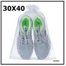 10 Saquinhos Tule Organza embalagem lembrancinhas 30X40 saida maternidade