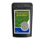 10 Sementes grama amendoim/sementes de grama amendoim