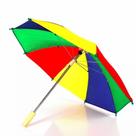 10 Sombrinha De Frevo Dança Carnaval Guarda Chuva Fantasia 10 Sombrinha De Frevo Dança Carnaval Guarda Chuva Fantasia