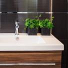 10 Suculentas Artificiais com broto 25cm planta artificial atacado para Lembrancinhas e arranjos
