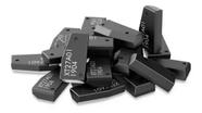 10 Super Chip Vvdi Xhorse Chip X27 Pra Mini Key Tool