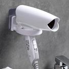 10 Suportes Multiuso De Plástico Para Secador De Cabelo Fixador Com Adesivo 10 Suportes Multiuso De Plástico Para Secador De Cabelo Fixador Com Adesivo