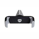 10 Suportes Veicular para Celular Naveg NVA 620-10