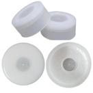 10 Tampa Para Galão Água Mineral 10 E 20 Lts Resistente