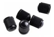 10 Tampinha Metalica P/ Bicicleta/moto/carro