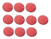 10 Tela Aromatizante Ambientes Mictórios Premisse Morango 10 Tela Aromatizante Ambientes Mictórios Premisse Morango