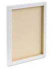 10 Telas 50x50cm Para Pintura Real Seda 10 Telas 50x50cm Para Pintura Real Seda