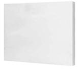 10 Telas 50x60 Para Pintura Real Seda 10 Telas 50x60 Para Pintura Real Seda