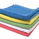10 Toalhas De Cozinha Pano De Copa Felpudo Multiuso de Microfibra Flanela 30x30 Cm Sortidos 10 Toalhas De Cozinha Pano De Copa Felpudo Multiuso de Microfibra Flanela 30x30 Cm Sortidos