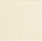 10 Toalhas para mesa de festa em Tnt 70 cm x 70 cm creme off white