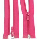 10 un Zíper Nylon Destacável 25cm Casacos , Agasalhos esportivos Znd25 10 un Zíper Nylon Destacável 25cm Casacos , Agasalhos esportivos Znd25