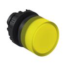 10 Unid Sinaleiro Difuso Led Amarelo CSW-SD3-WH 12882478 WEG 10 Unid Sinaleiro Difuso Led Amarelo CSW-SD3-WH 12882478 WEG