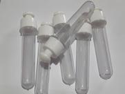 10 Unidades ASPERSOR DE ÁGUA BENTA 37 ml, batizado, comunhão