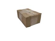 10 Unidades Caixa de Papelão Duplex 16x10x06 Envios Correios Sedex e-commerce