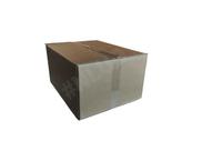 10 Unidades Caixa de Papelão Reuso Triplex 38x25x48 Envios Correios Sedex e-commerce Mudança 10 Unidades Caixa de Papelão Reuso Triplex 38x25x48 Envios Correios Sedex e-commerce Mudança