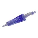 10 Unidades Cartuchos R3-m Ccglow Derma Dr Pen A1 M5 M7 A6