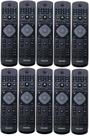 10 unidades cr original philips rc3144301/01 repõe rc2954201 tv 23phg4109 32phg4109 32phg4900 43pfg5000 48pfg5000 4301