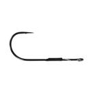 10 Unidades De Anzóis De Pesca De Aço De Alto Carbono Com Cabeça De Jig E Haste Reta Para Iscas 10 Unidades De Anzóis De Pesca De Aço De Alto Carbono Com Cabeça De Jig E Haste Reta Para Iscas