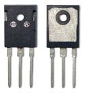 10 Unidades Igbt Rjh60f7dpq Transistor Rjh60f7 600v 90a