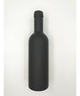10 Unidades - Kit Abridor De Vinho Garrafa Com 3 Acessórios
