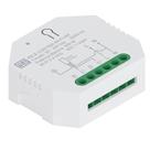 10 Unidades Rele Cortina Bivolt WiFi RF Whome Automacao