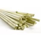 10 Varetas Solda Foscoper Prata 1,6mm