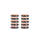 10 X Toner P/ Cf230a M203 M227 M203dw M203dn M227fdw M227sdn