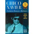 100 Anos de Chico Xavier - LEEPP