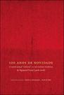 100 anos de novidade - a moral sexual cultural e o nervosismo moderno - de sigmund freud 1908-2008