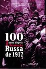 100 anos depois - a revolução russa de 1917 - MAUAD X 100 anos depois - a revolução russa de 1917 - MAUAD X