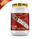 100% Beef 900g Chocolate Adaptogen Science
