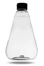 100 Bisnagas Mel 780ml - 1,1kg com Tampas pretas 100 Bisnagas Mel 780ml - 1,1kg com Tampas pretas