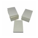 100 Bloco 80 Folhas 7x10cm Rascunho Bloquinho Comanda Polen