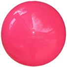 100 Bola Bolão De Vinil Lisa 45cm Decoração Festa Atacado 100 Bola Bolão De Vinil Lisa 45cm Decoração Festa Atacado