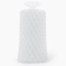 100 Bolinhas Piscina Divertidas 76mm Atóxica Não Amassam 100 Bolinhas Piscina Divertidas 76mm Atóxica Não Amassam