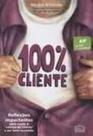 100% cliente